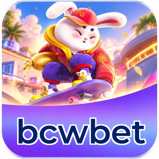 BGaming Live Blackjack