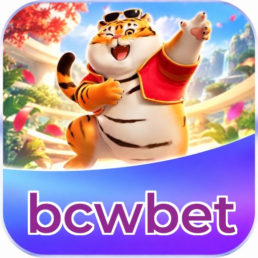 Welcome Bonus - Golden Dragon