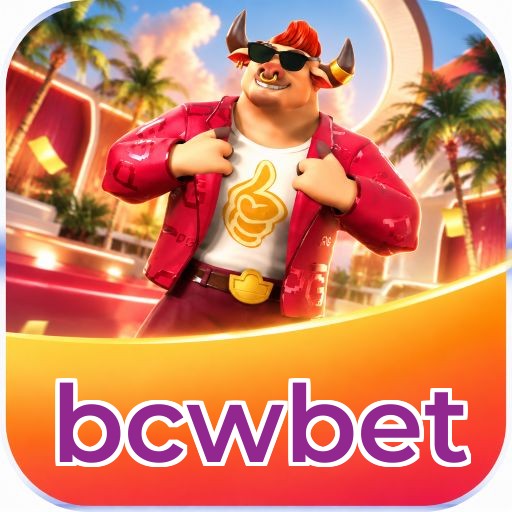 bcwbet Facebook - Página oficial com promoções e comunidade ativa