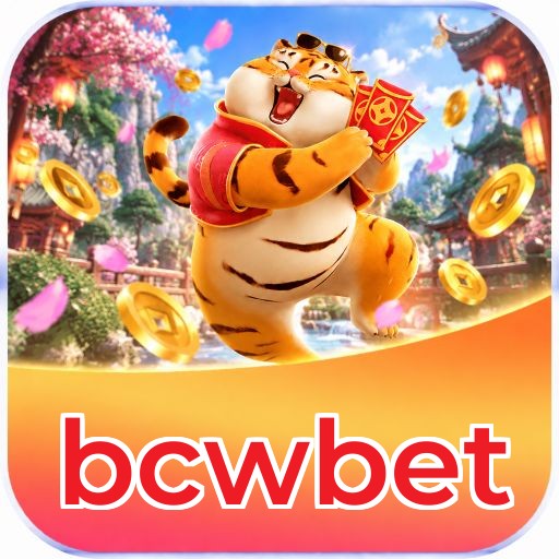 Live Casino Tables