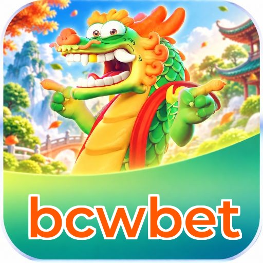 bcwbet Facebook - Página oficial com promoções e comunidade ativa
