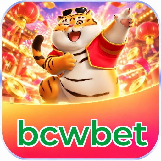 bcwbet