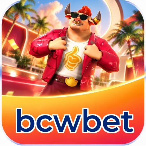 Jogos Mobile Otimizados com Controles Touch