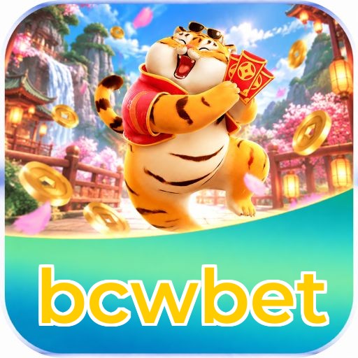 Sweet Bonanza gameplay durante teste mostrando feature de free spins