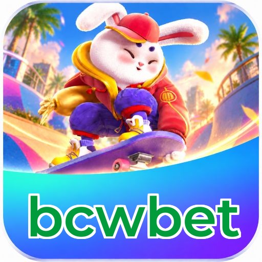 bcwbet