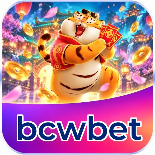Jackpot Winner Fortune Tiger