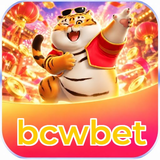 bcwbet