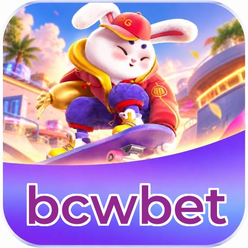 bcwbet
