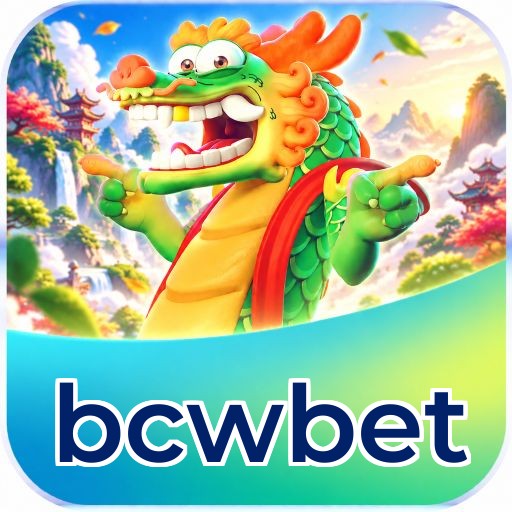 bcwbet