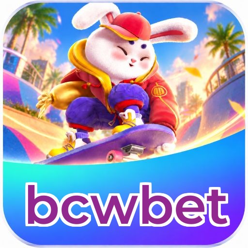 Bet Welcome Bonus