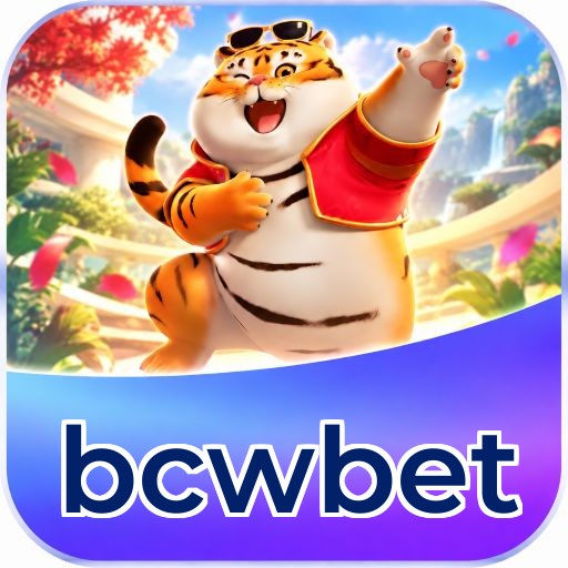 bcwbet Facebook - Página oficial com promoções e comunidade ativa