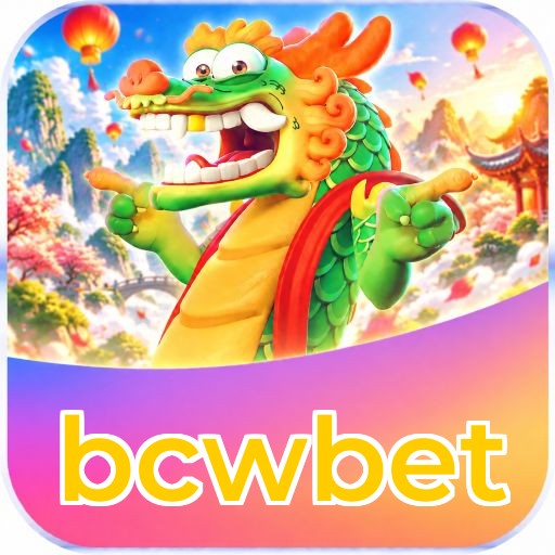 Vantagens do APK bcwbet para Android