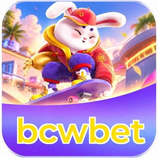 bcwbet
