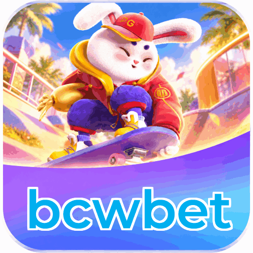 bcwbet