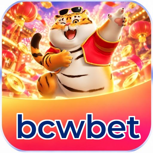 bcwbet