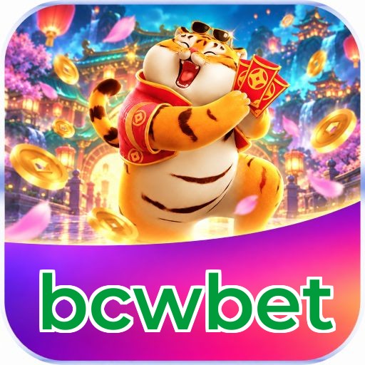bcwbet Facebook - Página oficial com promoções e comunidade ativa