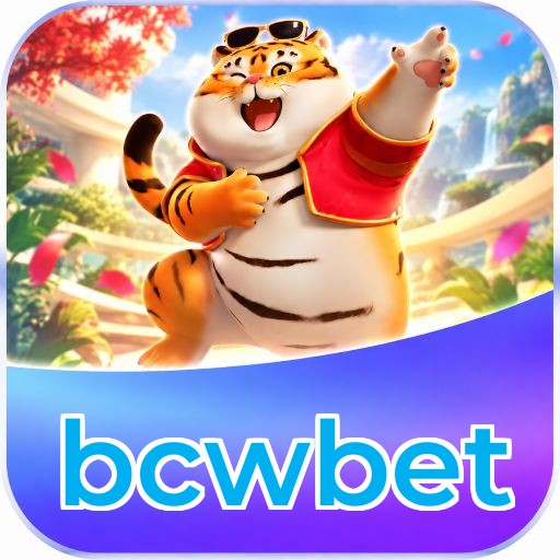 Sistema de Recompensas VIP da bcwbet