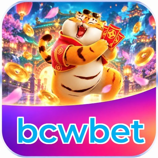 bcwbet