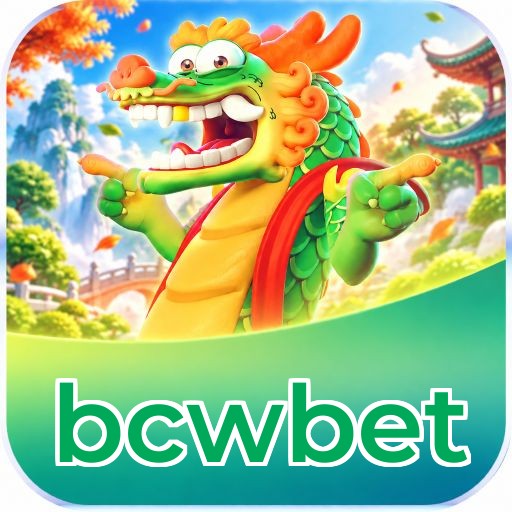bcwbet