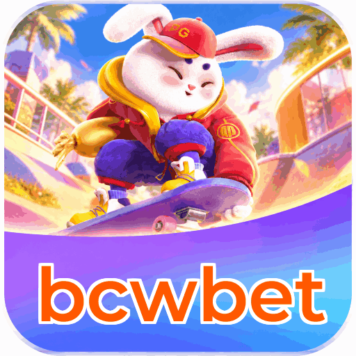 Ferramentas de Sucesso bcwbet