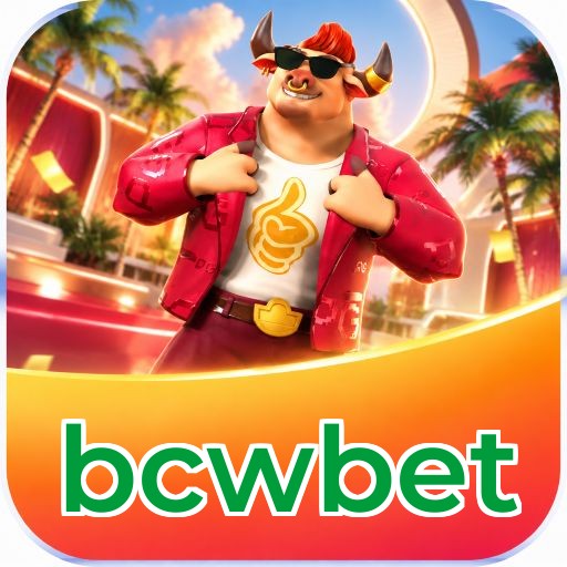 bcwbet