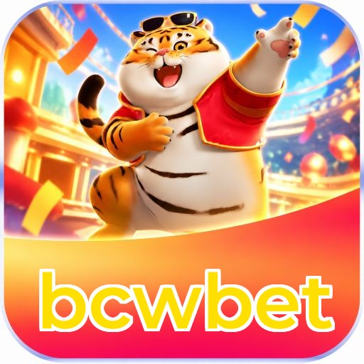 Fortune Tiger Slot