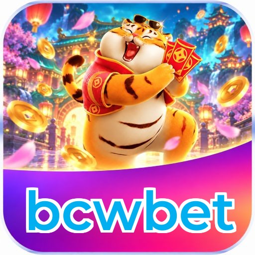 Fortune Rabbit Slot