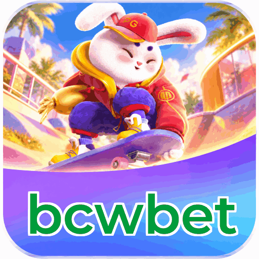 bcwbet
