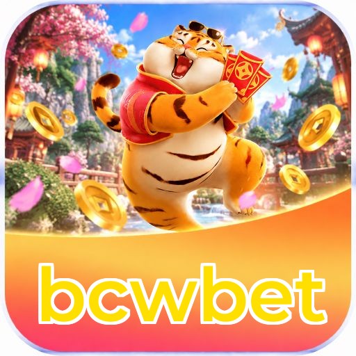 bcwbet