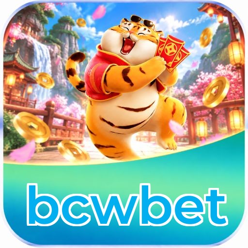 bcwbet Facebook - Página oficial com promoções e comunidade ativa
