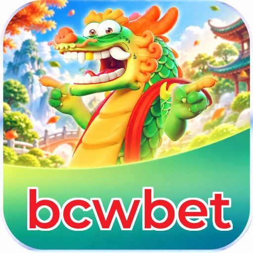Benefícios Bronze VIP da bcwbet