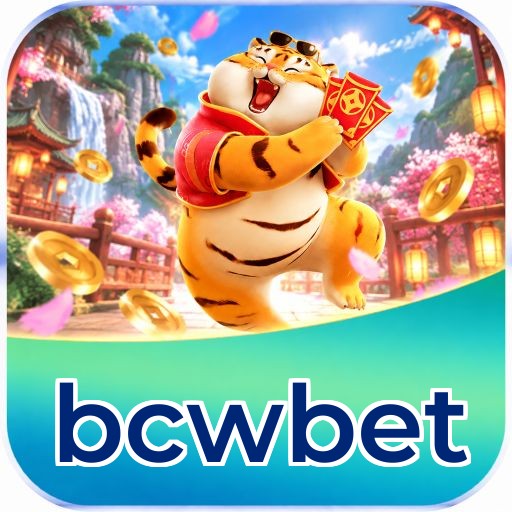 Pacote Completo do App bcwbet