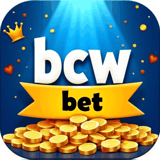 bcwbet: Plataforma Segura com Pagamentos Rápidos